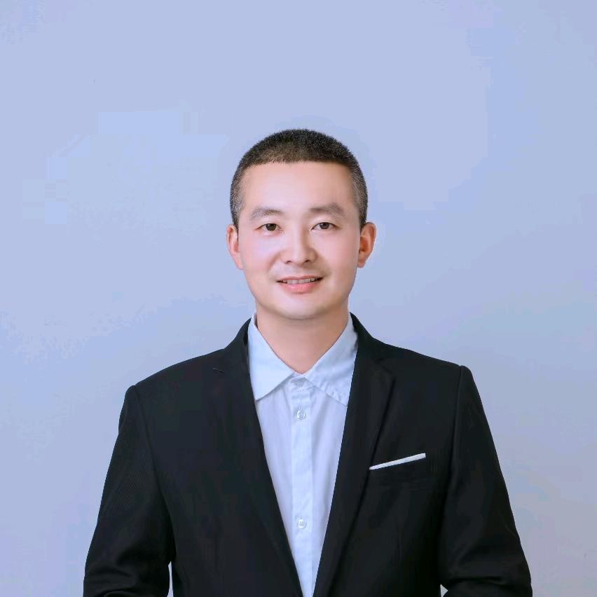 淮滨装修找简镇