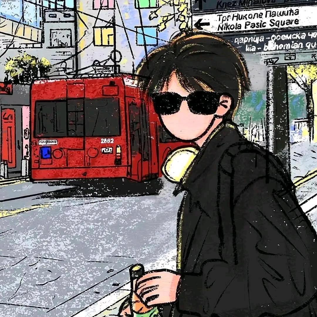 和平精英—肝仔