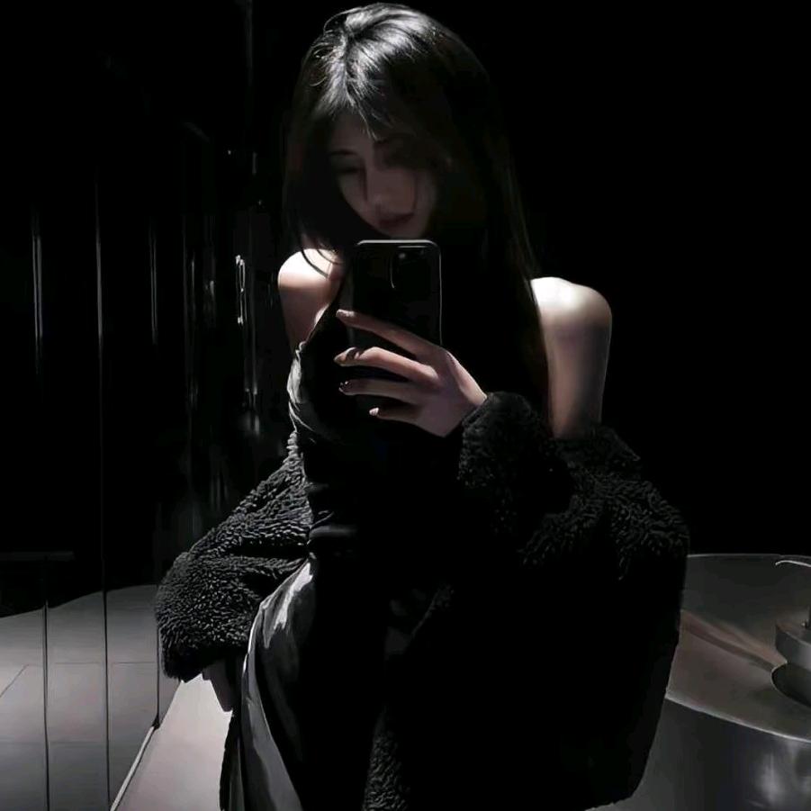 钰儿