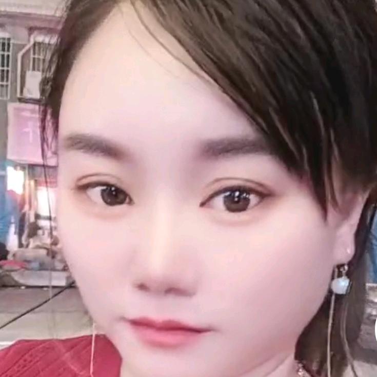 志志