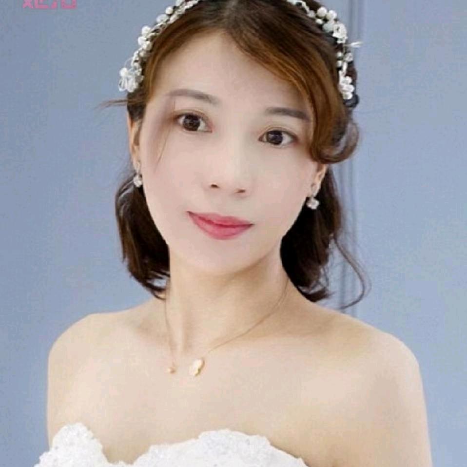 何必太天真