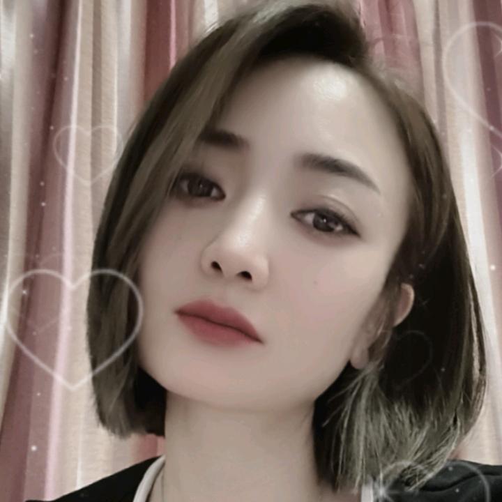 帅哥辣妹 干锅鸭头
