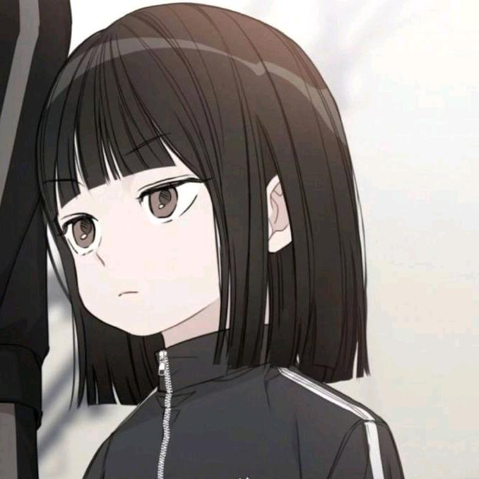 小宅（12.19百天版）