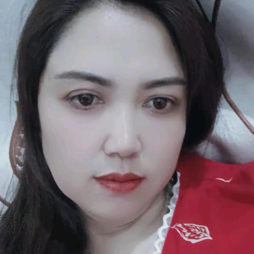 翠姐地毯