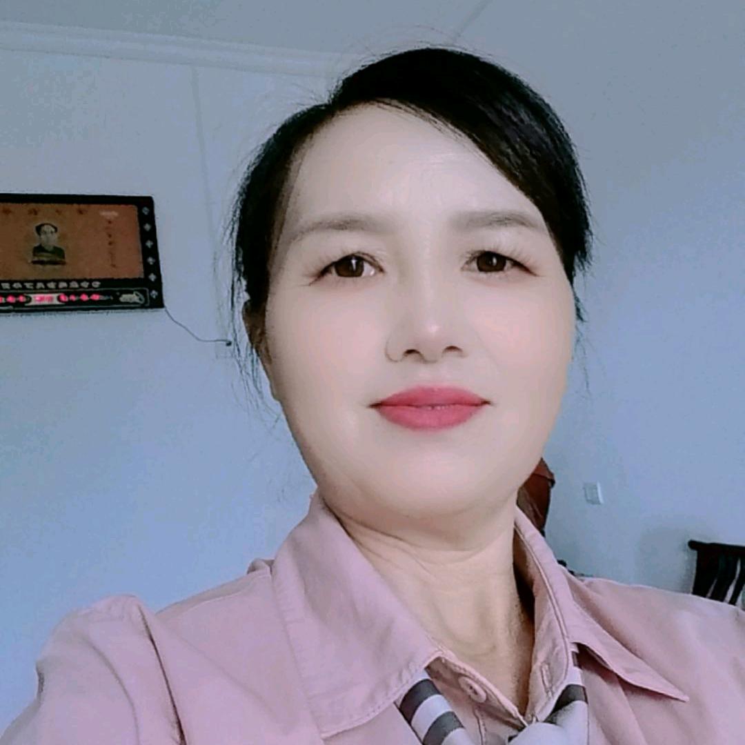 万夫人