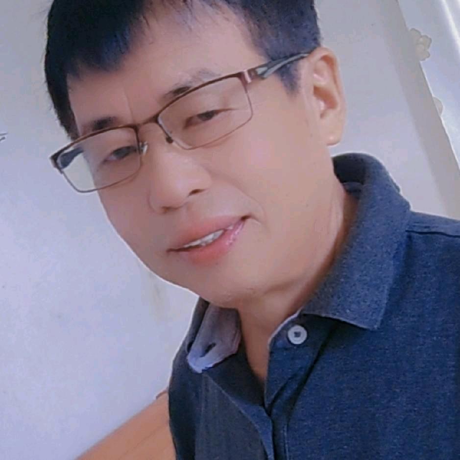 我姓唐：