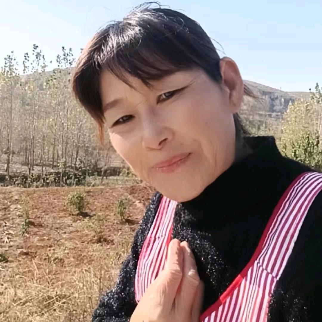 妮妮.妈