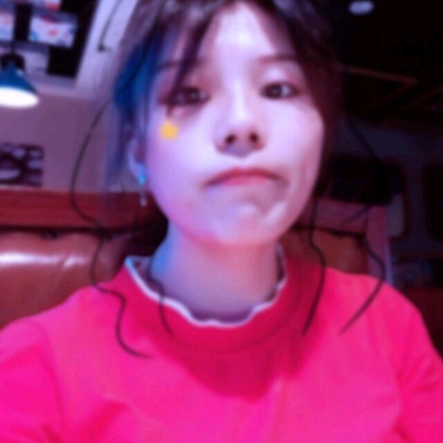 把喜欢都给你🍒