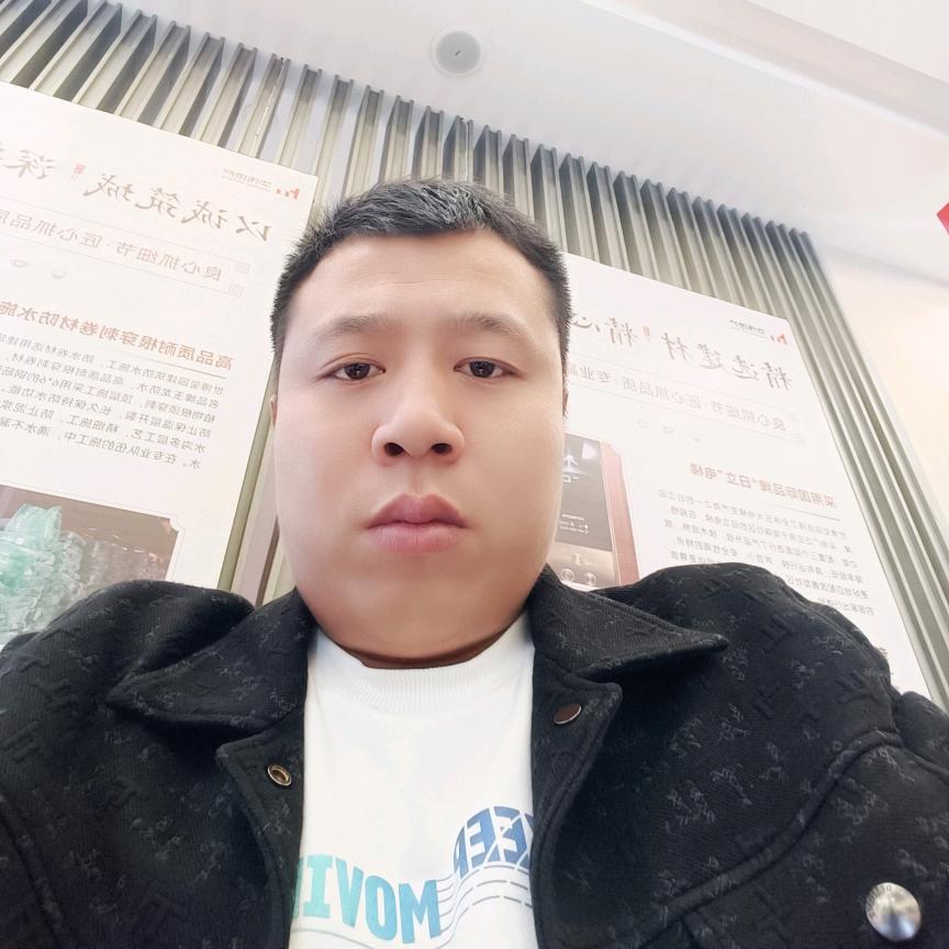 防雷检测-消防水电