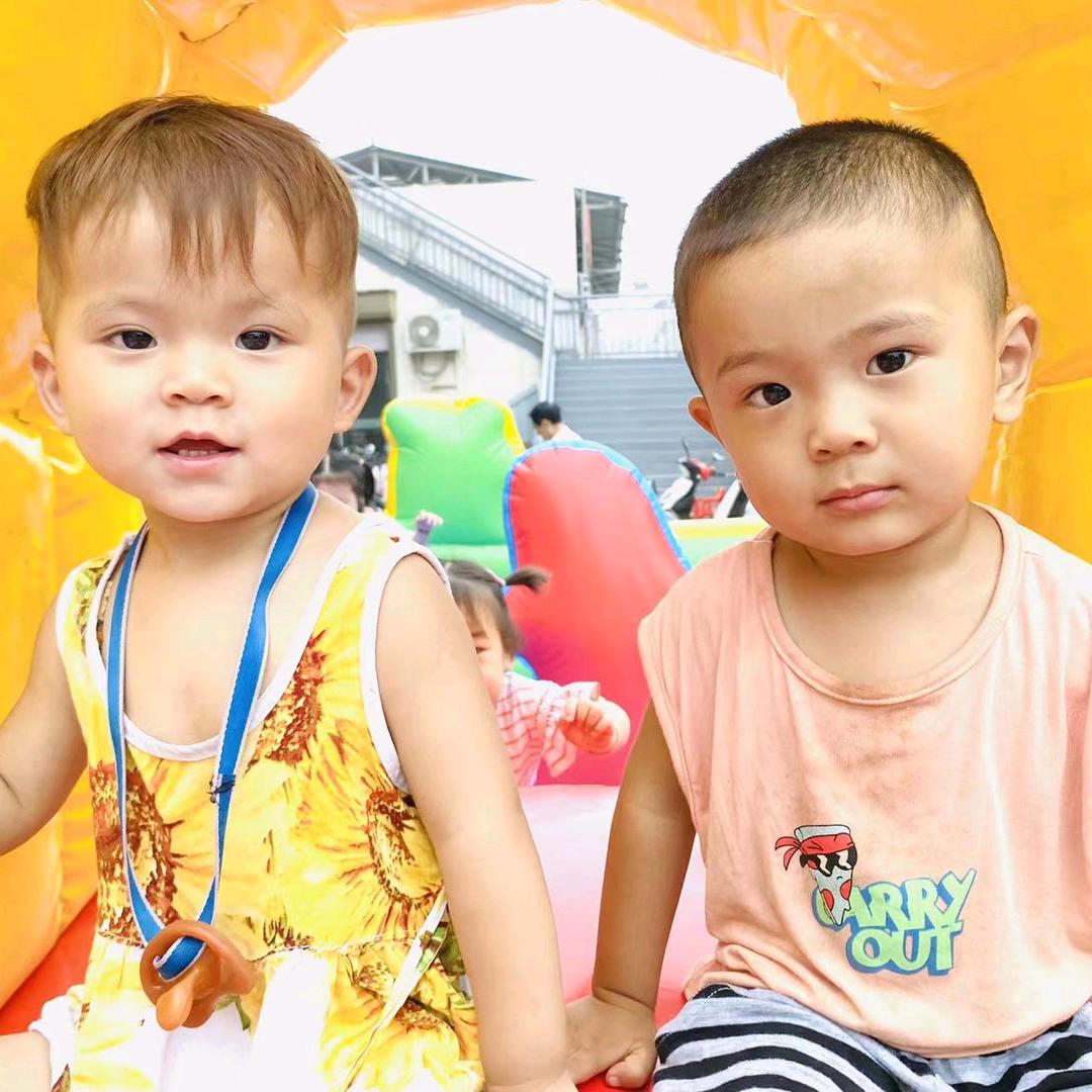 名汇购物骑岭乡