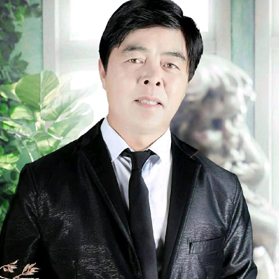 爽歪歪婚庆乐队