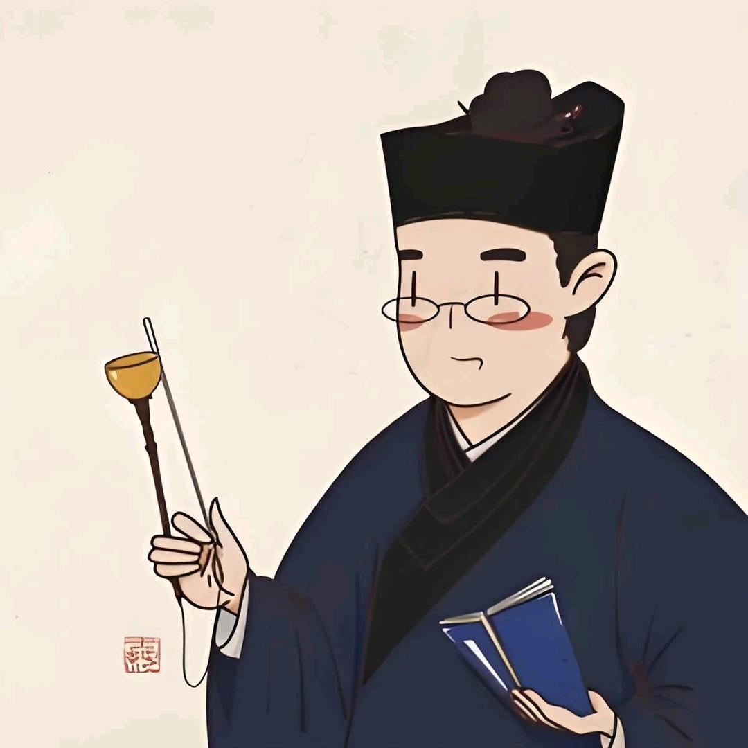 法镜师兄
