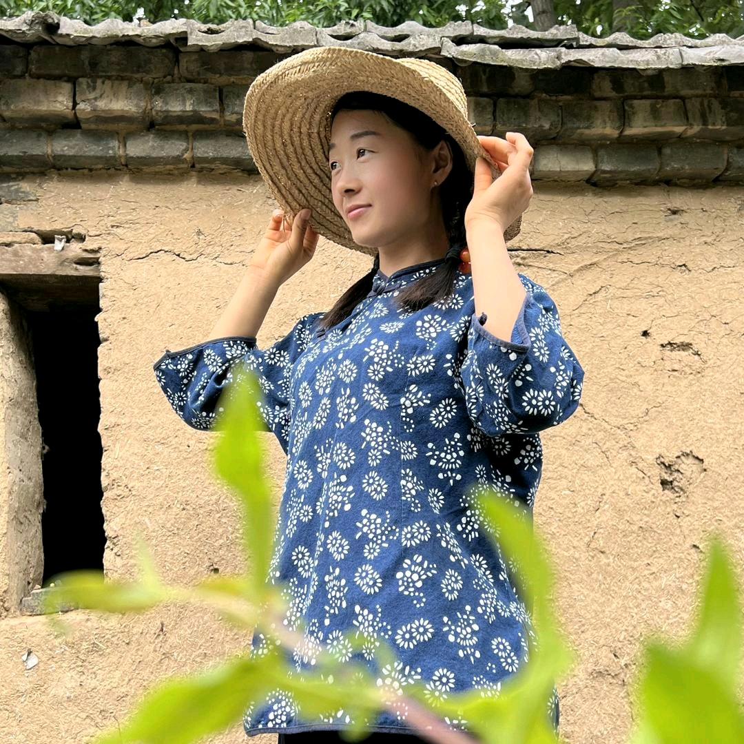 农村大可（大可团队）