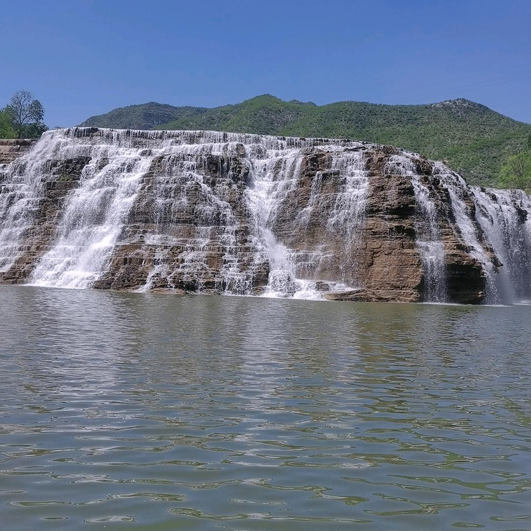 (安静)，居士林楼梯
