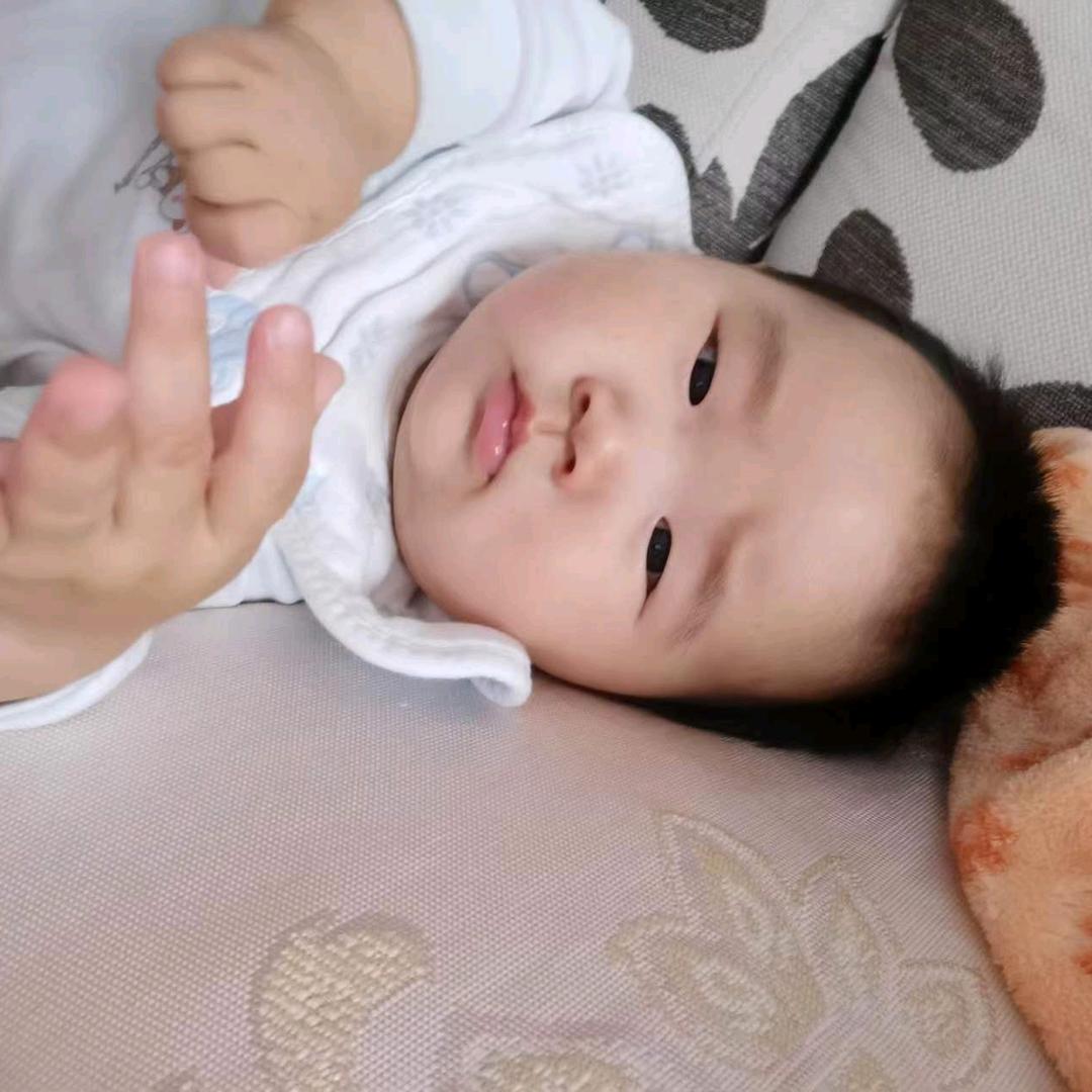 生活不止期待