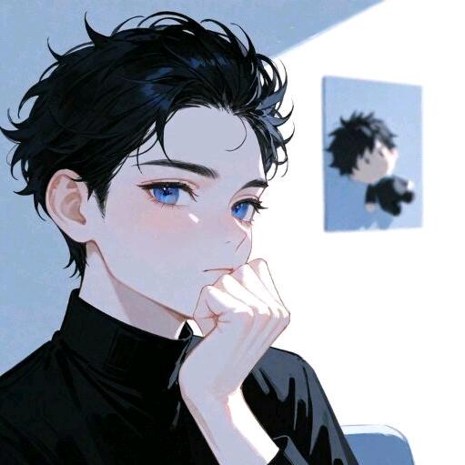 习惯了就好（菜狗团）