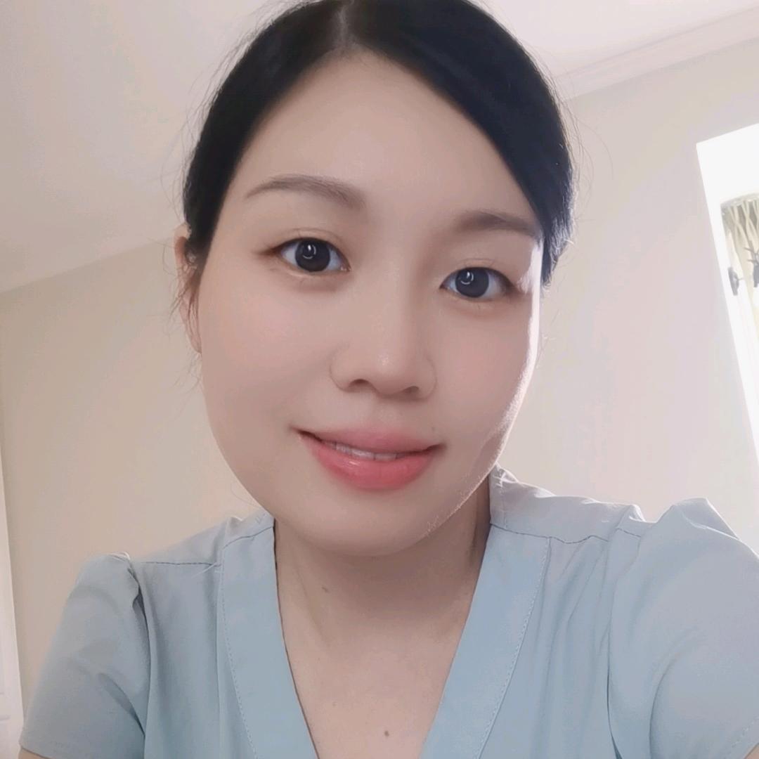 梅子