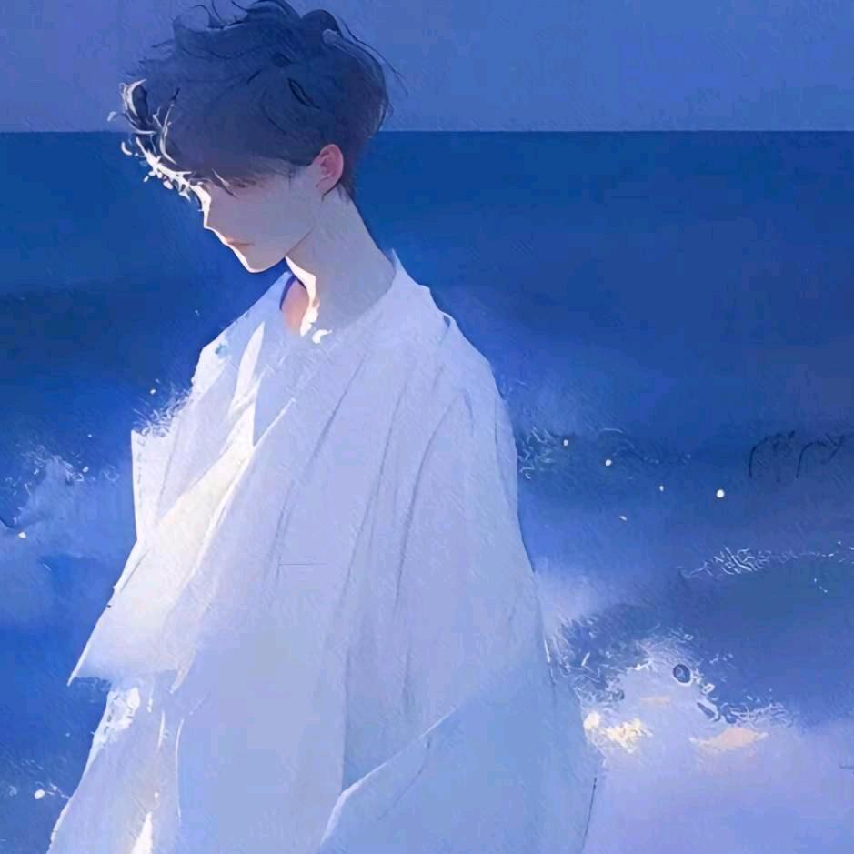 沐尘