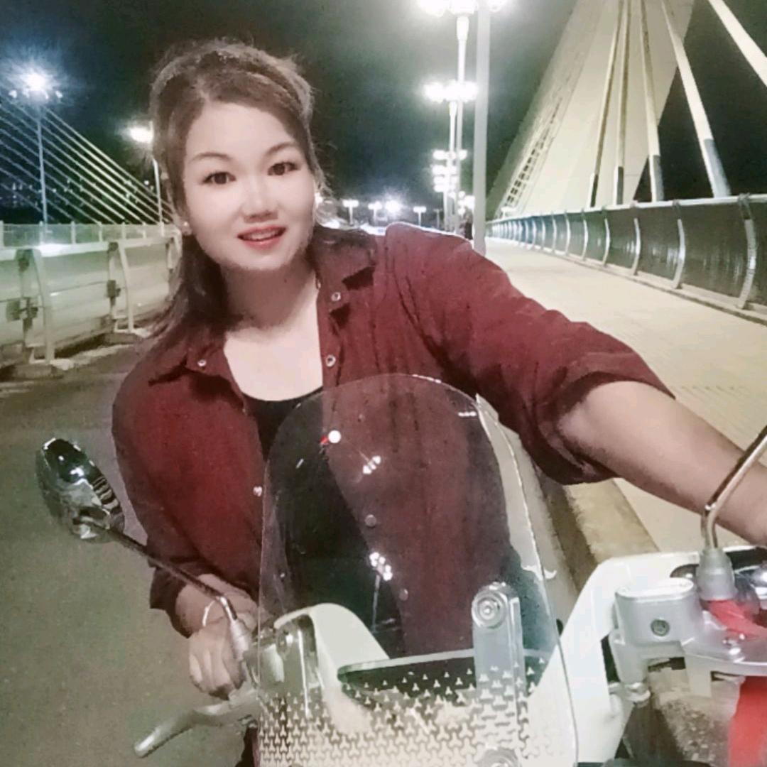 🌺如梦初醒💞᭄᭄