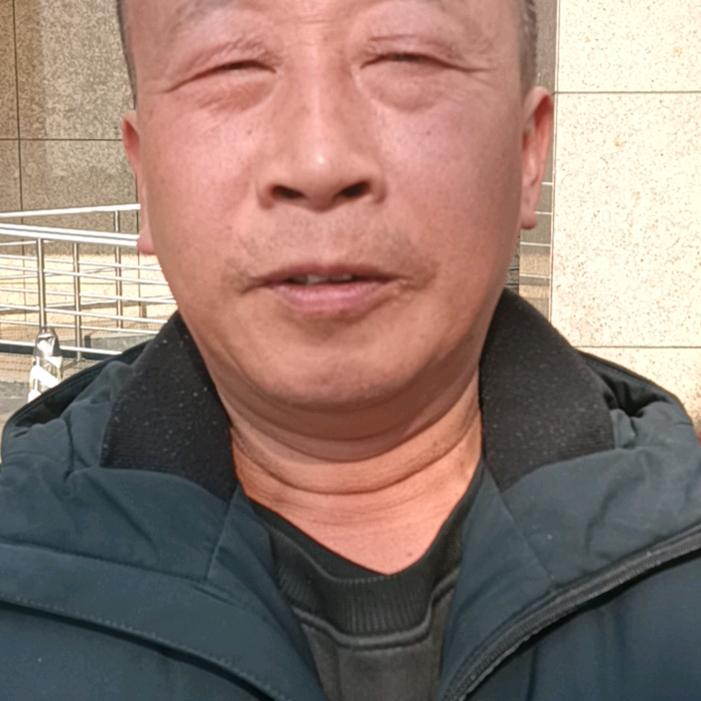 用户5240213468434