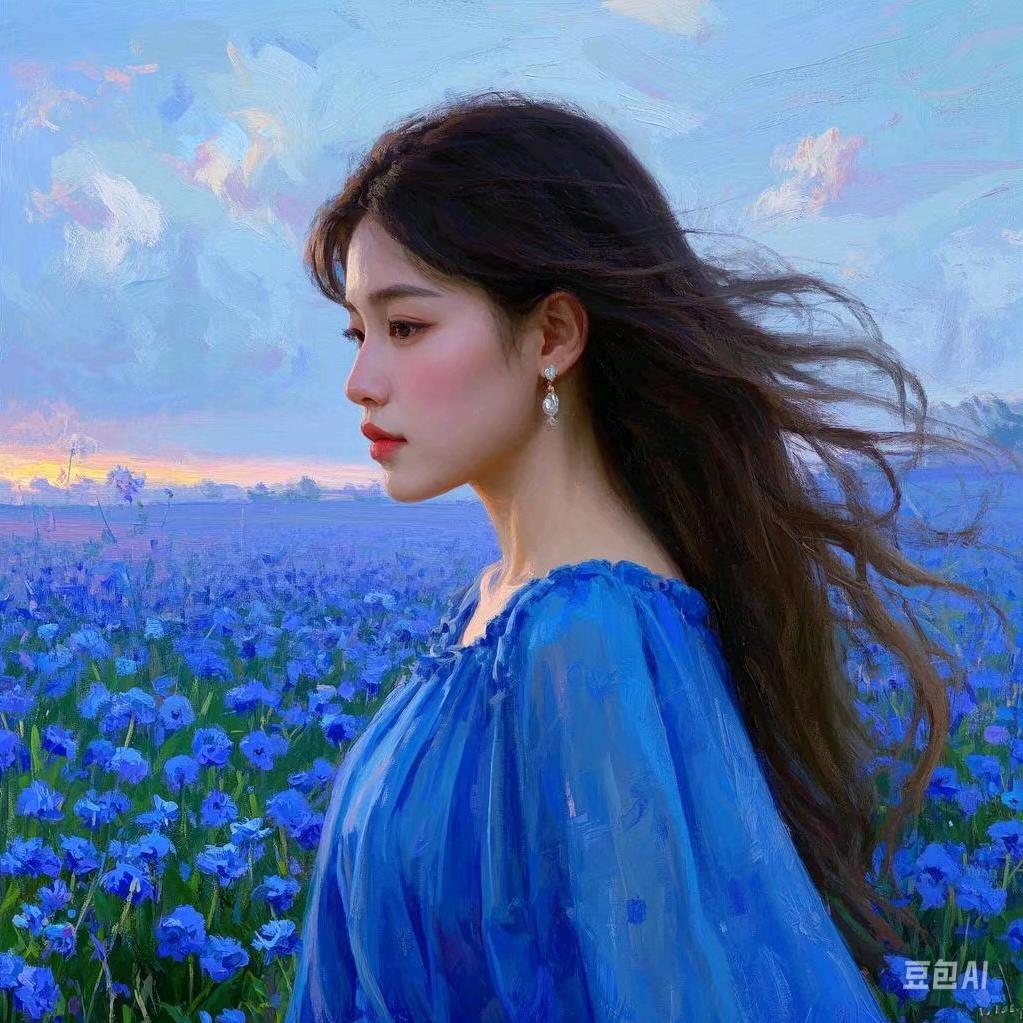 誉
