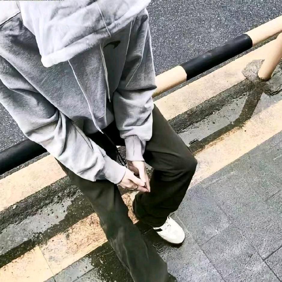 嬴