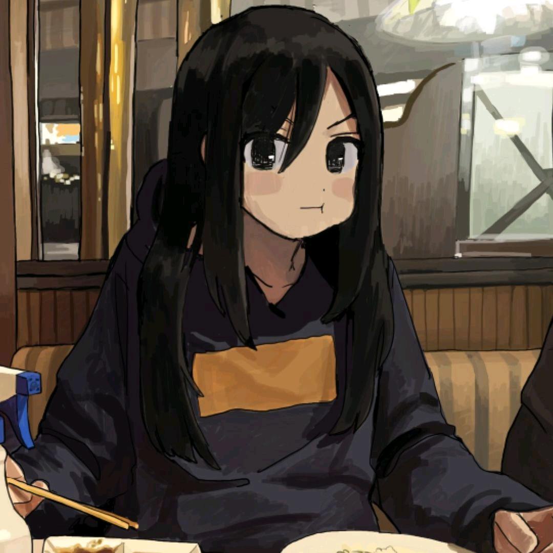 Mizuiro