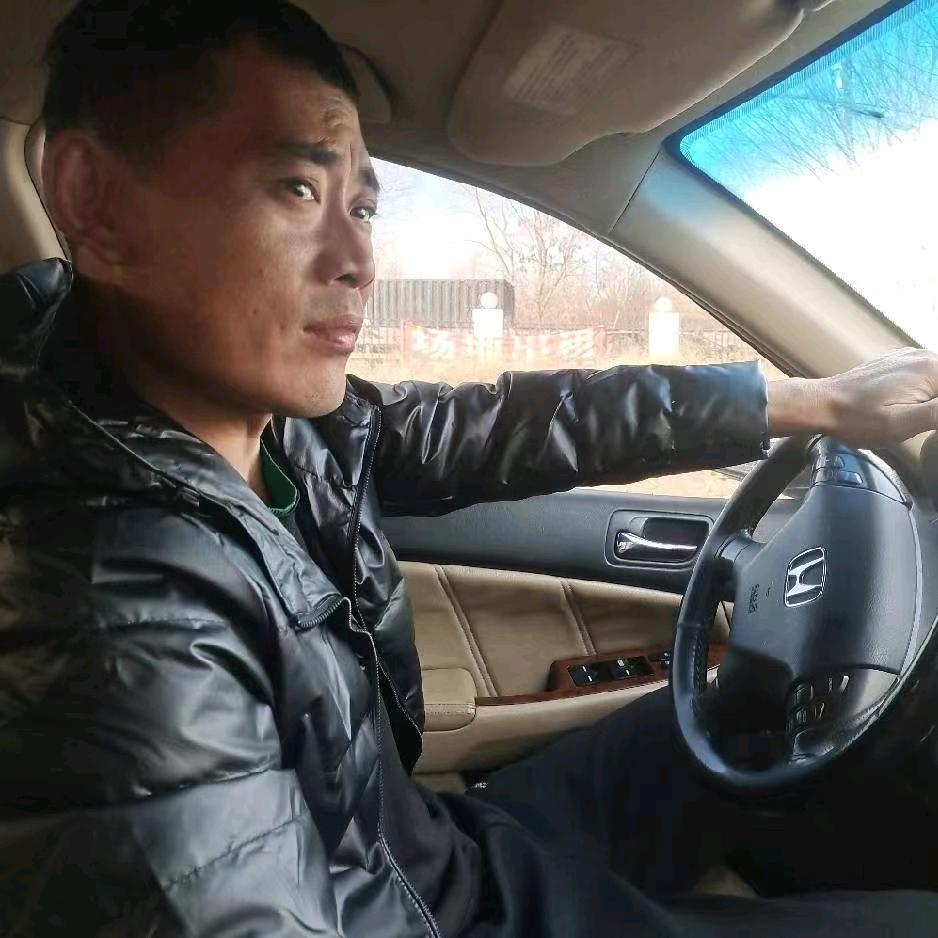 张雍殡葬一条龙服务