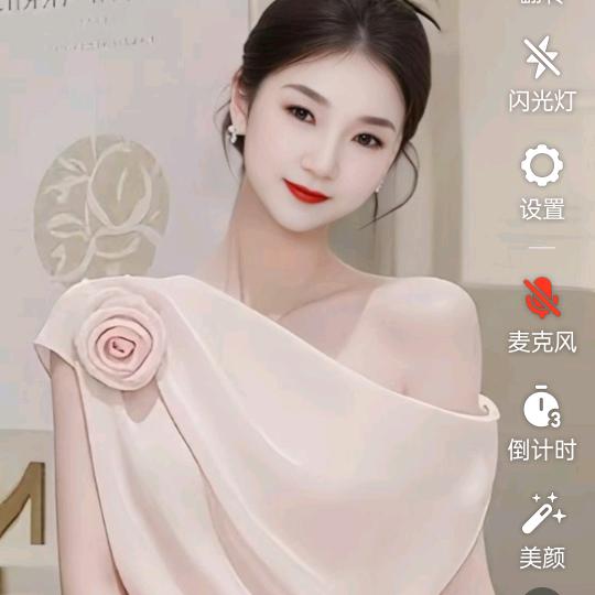 四季如意……(3)