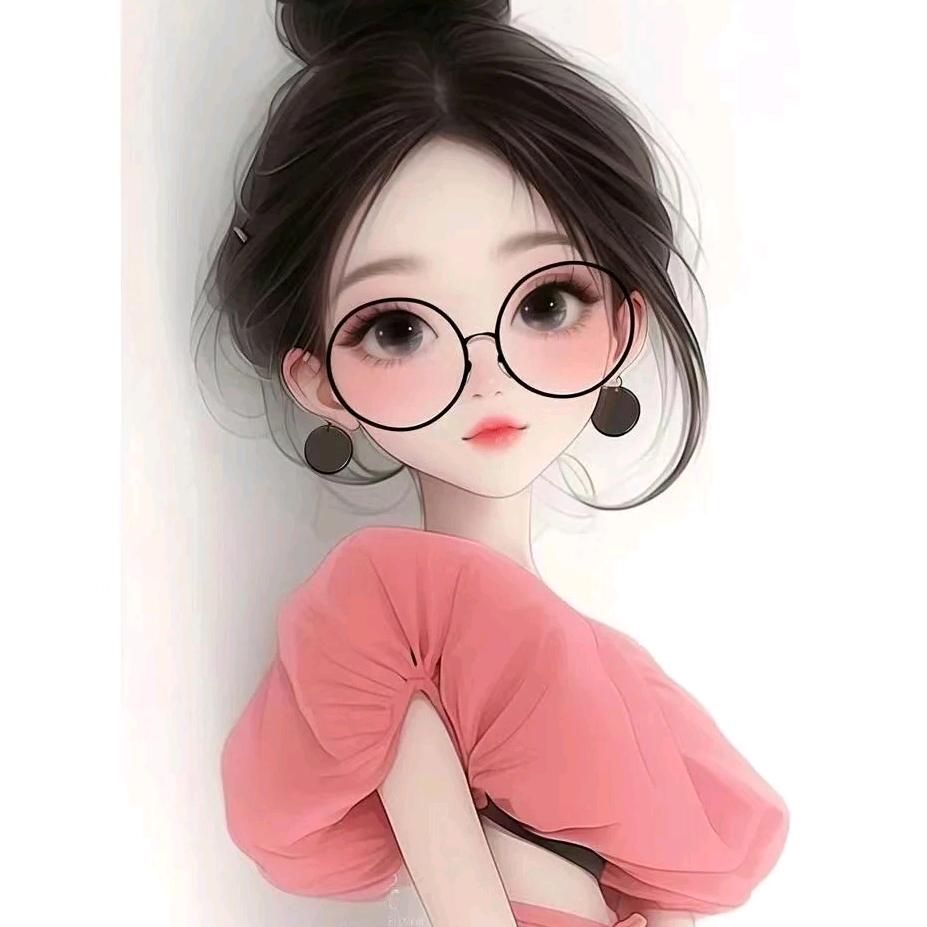 久黎