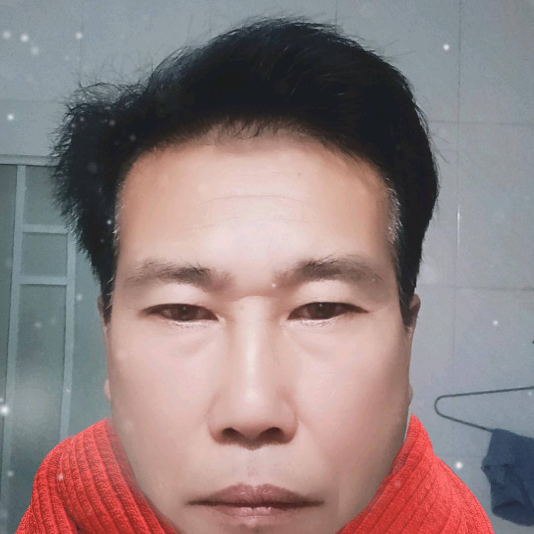 用户526189120379