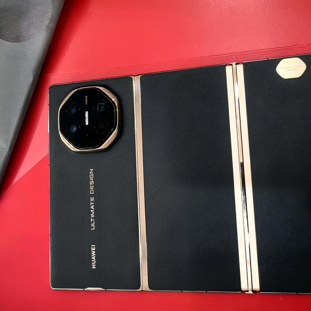 任丘阿威 手机维修