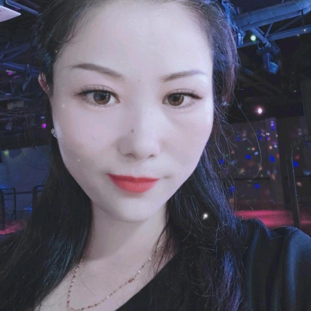 @落叶