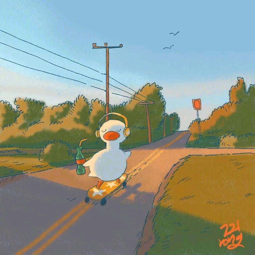 云游勇塔咨询直播一系统