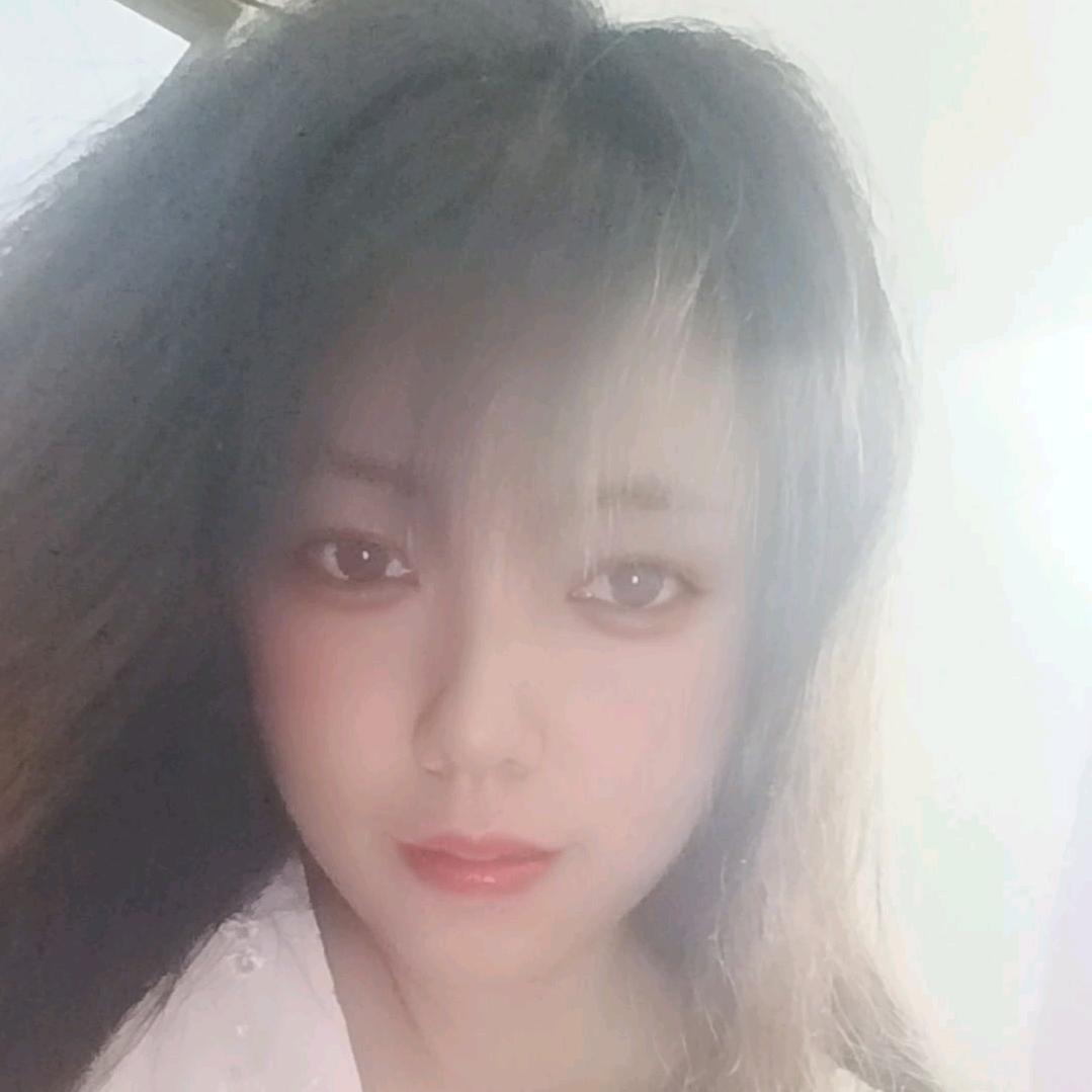 灵  儿