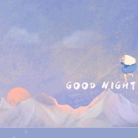 来来往往～～