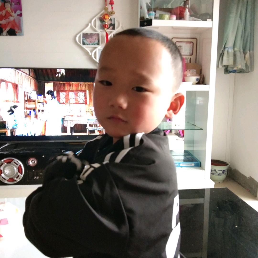 一帆风顺