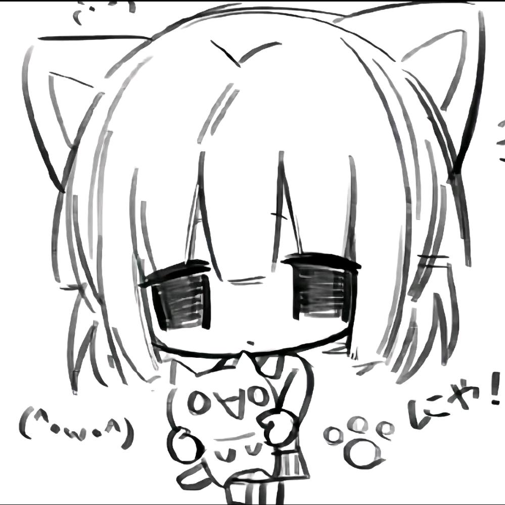 0211头像