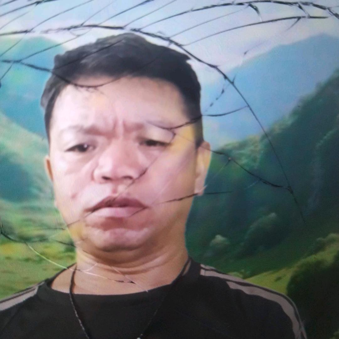 飞鹰🎤下午5，06开播