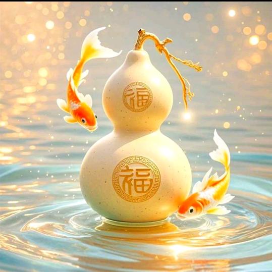 文久林