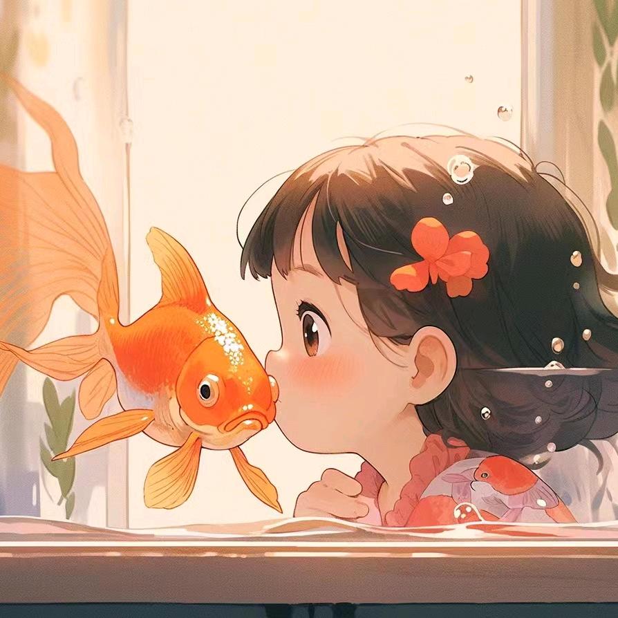 小玲子