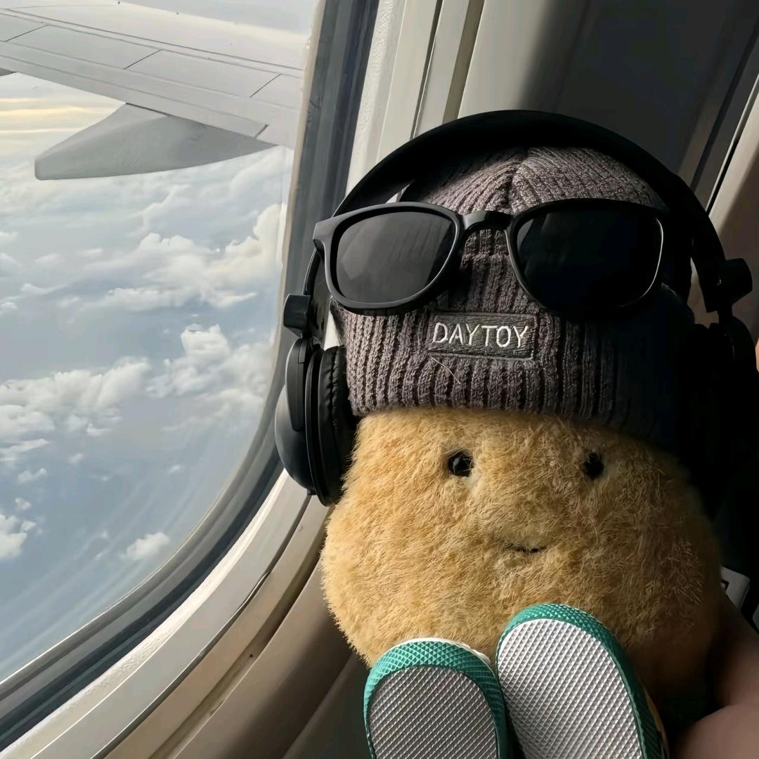 paofu（无畏契约）