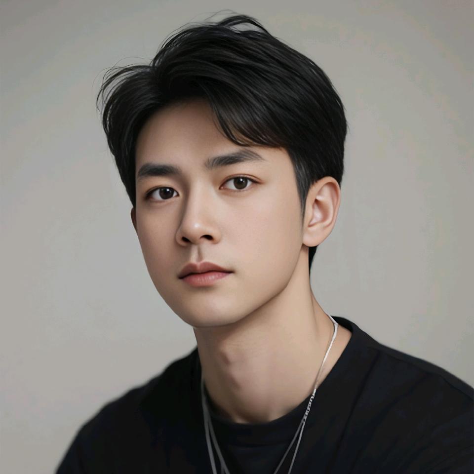 济南道和设计-大勇