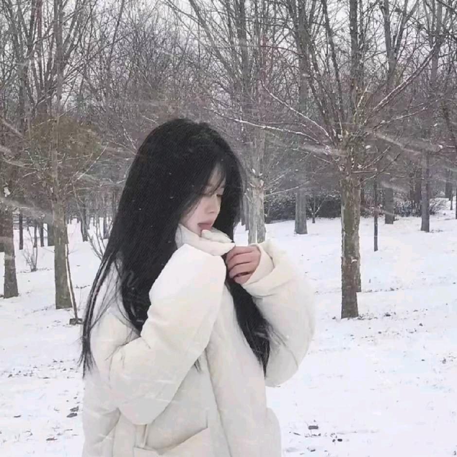 爱睡觉的吃货