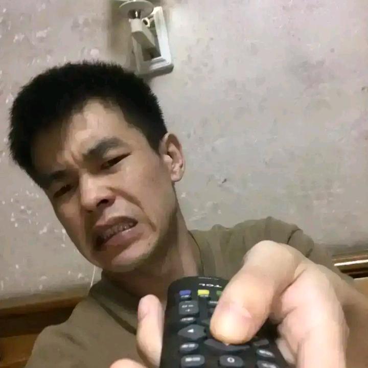 分享快乐