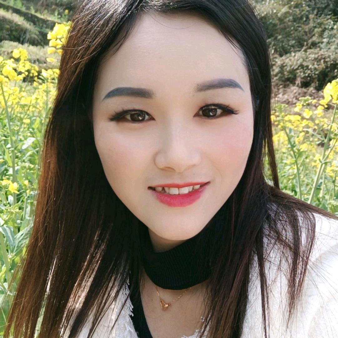 念♥
