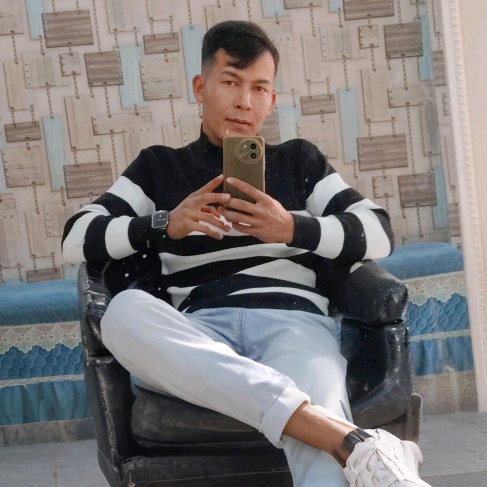 ـ٨ـﮩﮩ٨ـ♡ﮩ٨ـﮩﮩ🥀