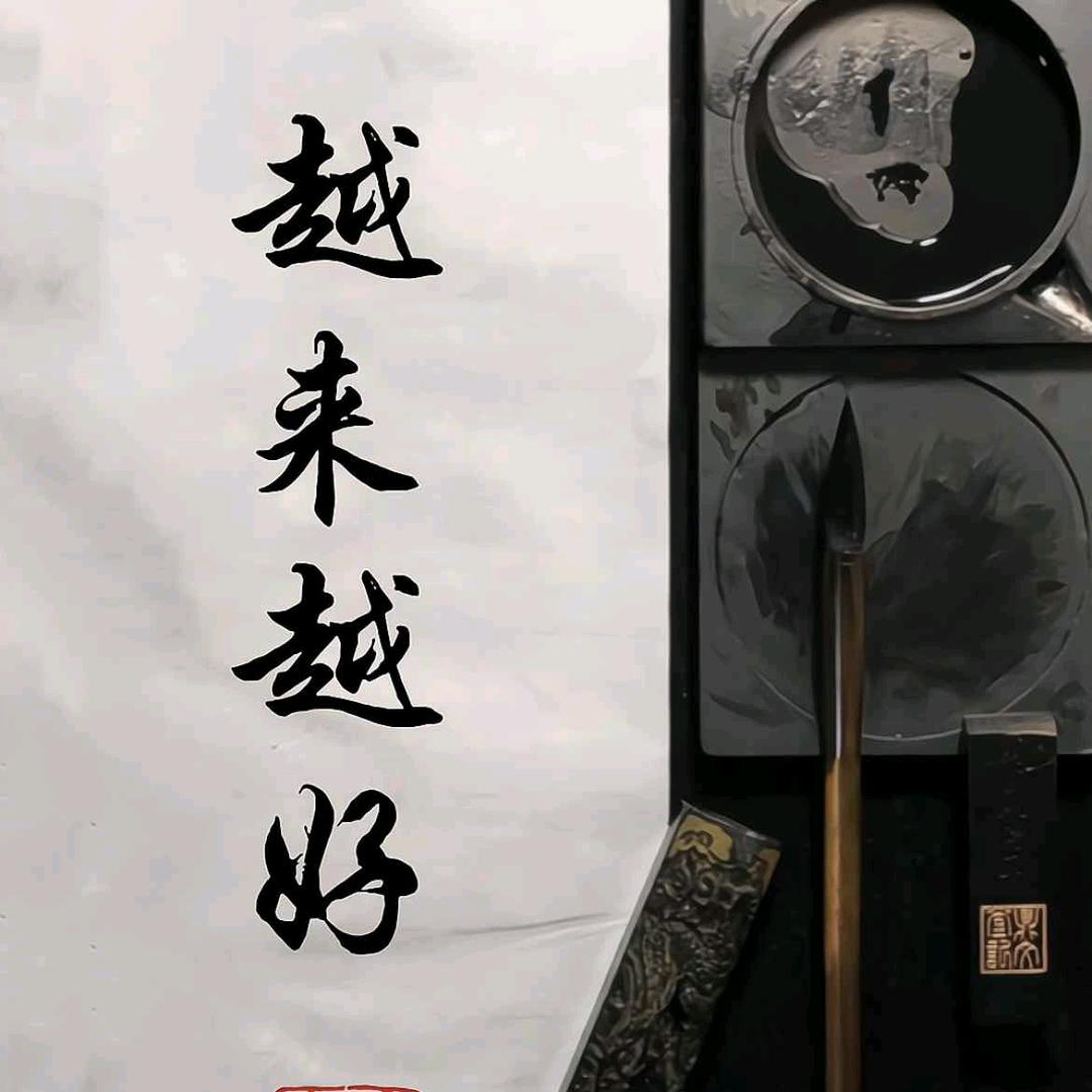 诸城市张记烧鸡烧肉