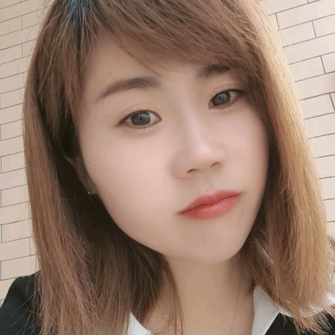 边边💋 (湘-豫)