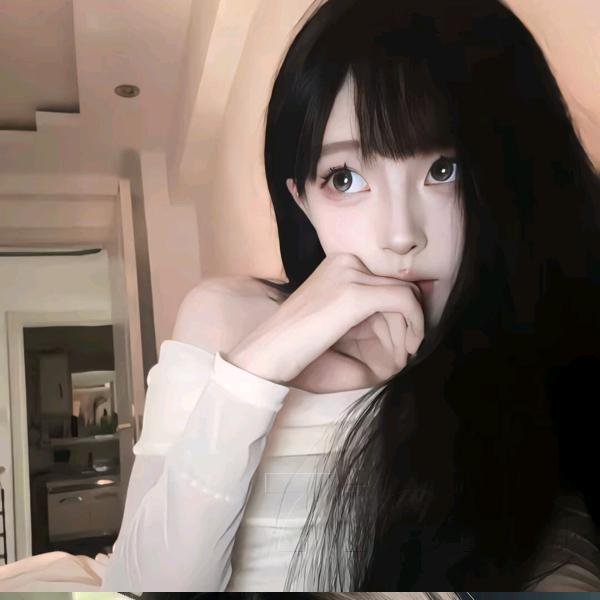 辞.